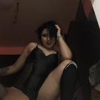 @mxtemptress leaks Onlyfans videos for free 

 picture 1
