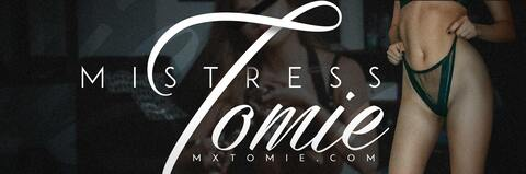 mxtomie OnlyFans Leaked (264 Photos and 42 Videos) 

 picture 2