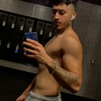 Download mxtopap1 OnlyFans videos and photos for free 

 picture 1