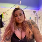 Free access to @mxtressava (Mxtress Ava Satanas) Leaks OnlyFans 

 picture 1
