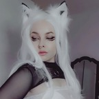 Download mxtressvesper OnlyFans content for free 

 picture 1