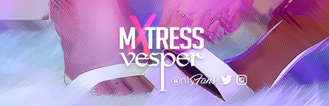 Download mxtressvesper OnlyFans content for free 

 picture 2