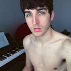 @mxtthew.morrill leak Onlyfans photos free 

 picture 1