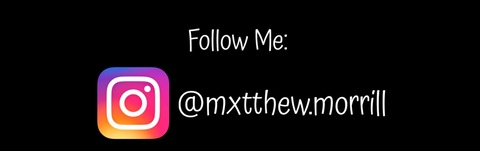@mxtthew.morrill leak Onlyfans photos free 

 picture 2