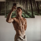 View mxttixrxgx2.0 OnlyFans content for free 

 picture 1