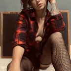 mxx_sotol OnlyFans Leak 

 picture 1