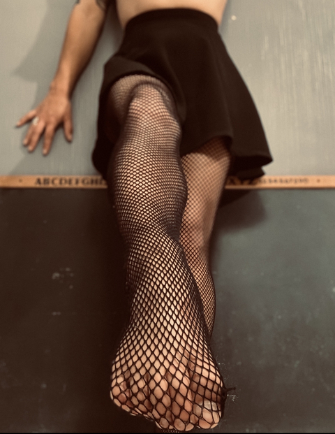 mxx_sotol OnlyFans Leak 

 picture 2