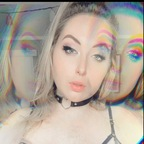 Download mxxedchaosvip OnlyFans content free 

 picture 1