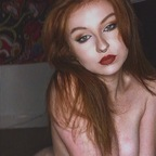 mxxgingerof OnlyFans Leaked 

 picture 1