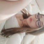 View mxxnwraithfree (mxxnwraith) OnlyFans 33 Photos and 7 Videos gallery 

 picture 1