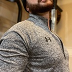 Onlyfans leak mxxx2hawt 

 picture 1