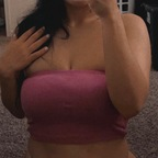 Onlyfans free mxxxrbls 

 picture 1