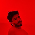 Get Free access to @mxxxteo (Mateo) Leaks OnlyFans 

 picture 1