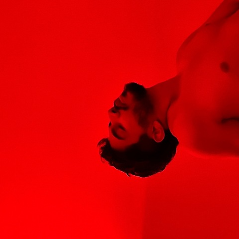 Get Free access to @mxxxteo (Mateo) Leaks OnlyFans 

 picture 2