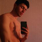 Onlyfans leaked mxxxx23 

 picture 1