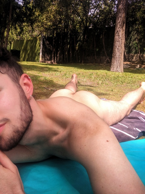 Onlyfans leaked mxxxx23 

 picture 2