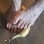 Download my-feet-so-sweet OnlyFans content free 

 picture 1