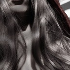Free access to @my.fantasies.x (My fantasy) Leaks OnlyFans 

 picture 1