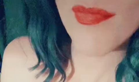 Free access to @my.fantasies.x (My fantasy) Leaks OnlyFans 

 picture 2