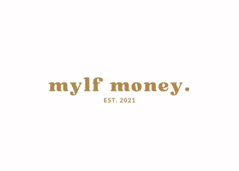 View my.lf.money OnlyFans videos and photos for free 

 picture 2