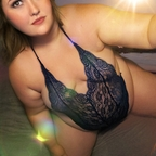 Onlyfans free my.sweet.tasty.peach 

 picture 1