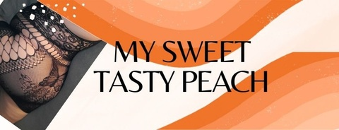 Onlyfans free my.sweet.tasty.peach 

 picture 2