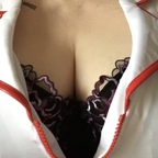 View my36htitsandme OnlyFans content for free 

 picture 1