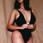 Free access to my_alice (BabyCakesAlice) Leaks OnlyFans 

 picture 1