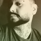 my_appetite OnlyFans Leaks 

 picture 1
