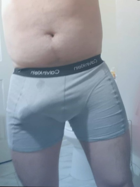 my_appetite OnlyFans Leaks 

 picture 2
