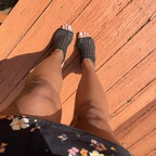 Download my_beauteous_feet OnlyFans content for free 

 picture 1
