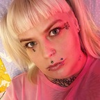 my_dirty_diary (My_dirty_diary) free OnlyFans Leaked Videos and Pictures 

 picture 1