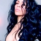 my_eris OnlyFans Leaked Photos and Videos 

 picture 1