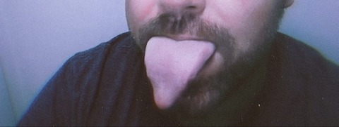 Onlyfans leak my_evil_twin 

 picture 2