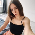 my_little_betsy (Betsy) OnlyFans Leaks 

 picture 1