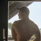 Onlyfans free my_name__jeff_ 

 picture 1