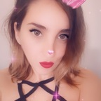 Get Free access to @my_naughty_side (naughty little devil 🖤 free page 🖤) Leaks OnlyFans 

 picture 1