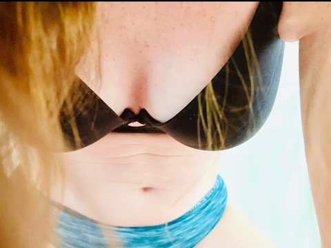 Onlyfans leaks my_redhead_sweetie 

 picture 2