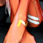 @my_succubus leaks Onlyfans content for free
picture 1