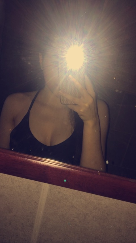 @my_sweet_remi_03 leaked Onlyfans videos for free 

 picture 2