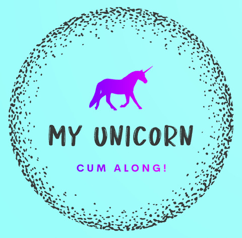 my_unicorn OnlyFans Leaks (1491 Photos and 677 Videos) 

 picture 2