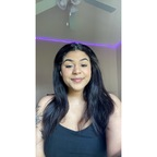 mya.777 OnlyFans Leaks 

 picture 1