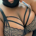 Free access to @mya.chance Leak OnlyFans 

 picture 1