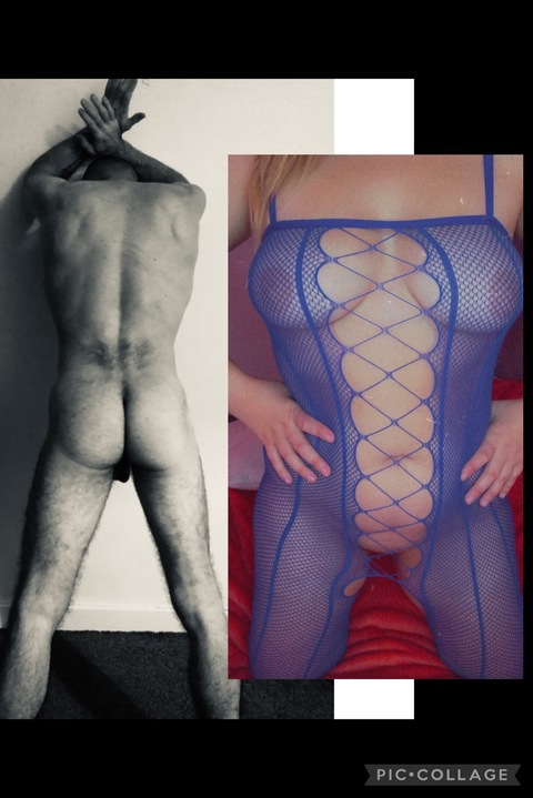 Onlyfans free mya227 

 picture 2