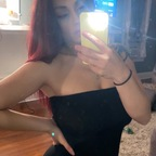 @mya2308 leak Onlyfans gallery for free 

 picture 1
