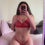 View mya_bennett (Urfavshawty_) OnlyFans 32 Photos and 22 Videos for free 

 picture 1