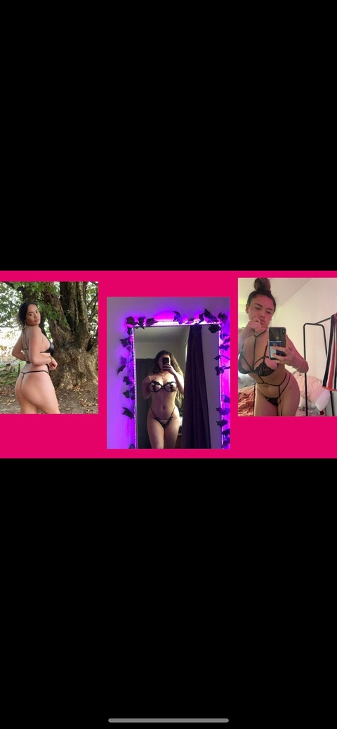 View mya_bennett (Urfavshawty_) OnlyFans 32 Photos and 22 Videos for free 

 picture 2
