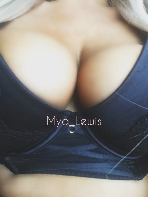 mya_lewis OnlyFans Leaked (441 Photos and 112 Videos) 

 picture 2