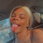 Get Free access to mya_rueishere Leaks OnlyFans 

 picture 1