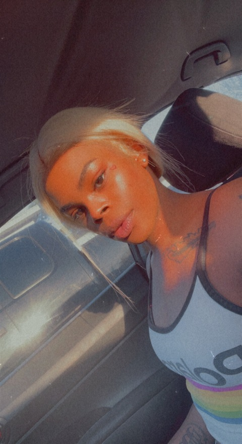 Get Free access to mya_rueishere Leaks OnlyFans 

 picture 2